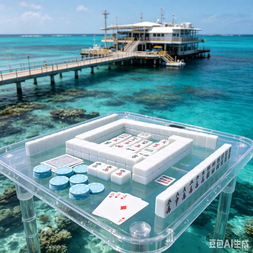 Pristina,mahjong